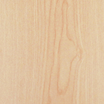 Natural Maple