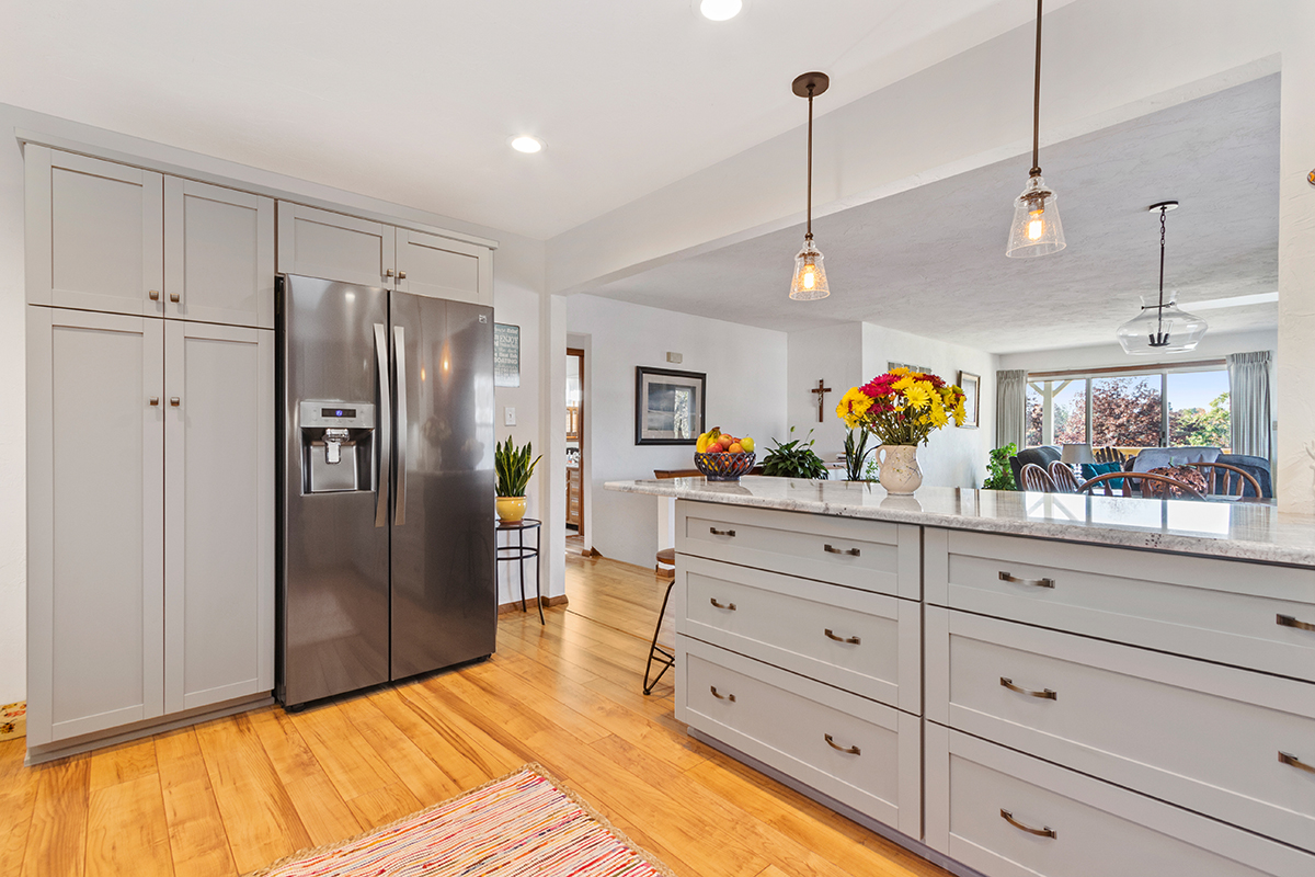 kitchen design williamsport pa